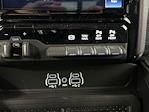 2025 Ram 2500 Crew Cab 4x4 Pickup for sale #502932 - photo 14
