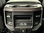 2025 Ram 2500 Crew Cab 4x4 Pickup for sale #502932 - photo 19