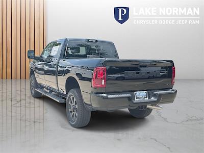 2025 Ram 2500 Crew Cab 4x4 Pickup for sale #502979X - photo 2