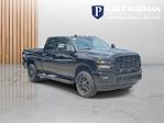 2025 Ram 2500 Crew Cab 4x4 Pickup for sale #502979X - photo 3