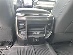 2025 Ram 2500 Crew Cab 4x4 Pickup for sale #502979X - photo 11