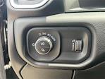 2025 Ram 2500 Crew Cab 4x4 Pickup for sale #502979X - photo 12