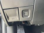 2025 Ram 2500 Crew Cab 4x4 Pickup for sale #502979X - photo 13