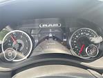 2025 Ram 2500 Crew Cab 4x4 Pickup for sale #502979X - photo 14
