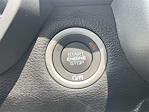 2025 Ram 2500 Crew Cab 4x4 Pickup for sale #502979X - photo 15