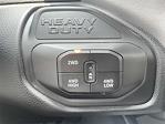 2025 Ram 2500 Crew Cab 4x4 Pickup for sale #502979X - photo 16
