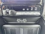 2025 Ram 2500 Crew Cab 4x4 Pickup for sale #502979X - photo 20