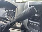 2025 Ram 2500 Crew Cab 4x4 Pickup for sale #502979X - photo 21