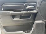 2025 Ram 2500 Crew Cab 4x4 Pickup for sale #502979X - photo 26