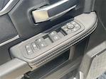 2025 Ram 2500 Crew Cab 4x4 Pickup for sale #502979X - photo 27