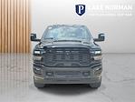 2025 Ram 2500 Crew Cab 4x4 Pickup for sale #502979X - photo 5