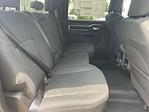2025 Ram 2500 Crew Cab 4x4 Pickup for sale #502979X - photo 30