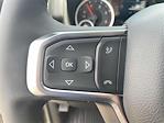 2025 Ram 2500 Crew Cab 4x4 Pickup for sale #502979X - photo 33