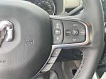 2025 Ram 2500 Crew Cab 4x4 Pickup for sale #502979X - photo 34