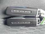 2025 Ram 2500 Crew Cab 4x4 Pickup for sale #502979X - photo 35
