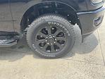 2025 Ram 2500 Crew Cab 4x4 Pickup for sale #502979X - photo 36
