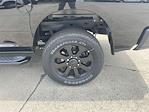 2025 Ram 2500 Crew Cab 4x4 Pickup for sale #502979X - photo 38