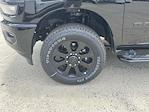 2025 Ram 2500 Crew Cab 4x4 Pickup for sale #502979X - photo 39