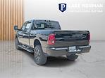 2025 Ram 2500 Crew Cab 4x4 Pickup for sale #502979X - photo 2