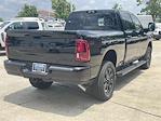 2025 Ram 2500 Crew Cab 4x4 Pickup for sale #502979X - photo 8