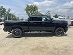 2025 Ram 2500 Crew Cab 4x4 Pickup for sale #502979X - photo 9