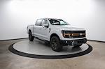 2024 Ford F-150 SuperCrew Cab 4x4 Pickup for sale #503580A - photo 1