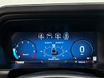 2024 Ford F-150 SuperCrew Cab 4x4 Pickup for sale #503580A - photo 10
