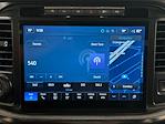 2024 Ford F-150 SuperCrew Cab 4x4 Pickup for sale #503580A - photo 11