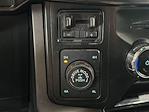 2024 Ford F-150 SuperCrew Cab 4x4 Pickup for sale #503580A - photo 14