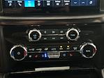 2024 Ford F-150 SuperCrew Cab 4x4 Pickup for sale #503580A - photo 15