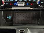 2024 Ford F-150 SuperCrew Cab 4x4 Pickup for sale #503580A - photo 16