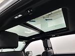 2024 Ford F-150 SuperCrew Cab 4x4 Pickup for sale #503580A - photo 17