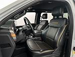 2024 Ford F-150 SuperCrew Cab 4x4 Pickup for sale #503580A - photo 18