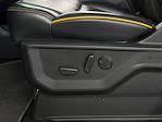 2024 Ford F-150 SuperCrew Cab 4x4 Pickup for sale #503580A - photo 19