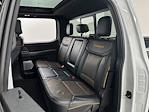2024 Ford F-150 SuperCrew Cab 4x4 Pickup for sale #503580A - photo 20