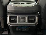 2024 Ford F-150 SuperCrew Cab 4x4 Pickup for sale #503580A - photo 21