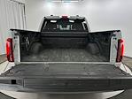 2024 Ford F-150 SuperCrew Cab 4x4 Pickup for sale #503580A - photo 22
