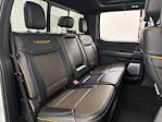 2024 Ford F-150 SuperCrew Cab 4x4 Pickup for sale #503580A - photo 23