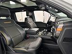 2024 Ford F-150 SuperCrew Cab 4x4 Pickup for sale #503580A - photo 24