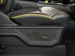 2024 Ford F-150 SuperCrew Cab 4x4 Pickup for sale #503580A - photo 25