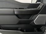 2024 Ford F-150 SuperCrew Cab 4x4 Pickup for sale #503580A - photo 26
