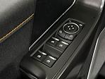 2024 Ford F-150 SuperCrew Cab 4x4 Pickup for sale #503580A - photo 27