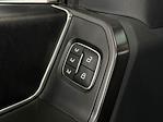 2024 Ford F-150 SuperCrew Cab 4x4 Pickup for sale #503580A - photo 28