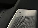 2024 Ford F-150 SuperCrew Cab 4x4 Pickup for sale #503580A - photo 29