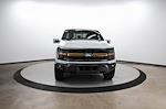2024 Ford F-150 SuperCrew Cab 4x4 Pickup for sale #503580A - photo 4