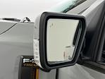 2024 Ford F-150 SuperCrew Cab 4x4 Pickup for sale #503580A - photo 30