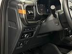 2024 Ford F-150 SuperCrew Cab 4x4 Pickup for sale #503580A - photo 31