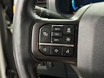 2024 Ford F-150 SuperCrew Cab 4x4 Pickup for sale #503580A - photo 32