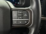 2024 Ford F-150 SuperCrew Cab 4x4 Pickup for sale #503580A - photo 33