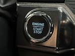 2024 Ford F-150 SuperCrew Cab 4x4 Pickup for sale #503580A - photo 34